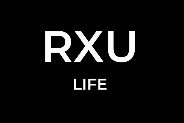 RXU Life